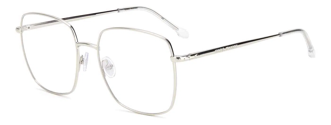 Isabel Marant IM0029 Eyeglasses - view 6